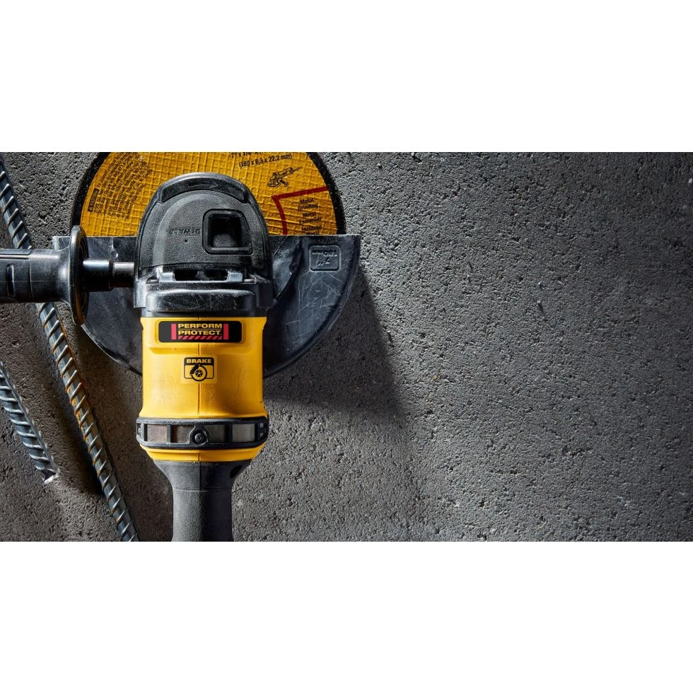 Dewalt vacuum 54v hotsell