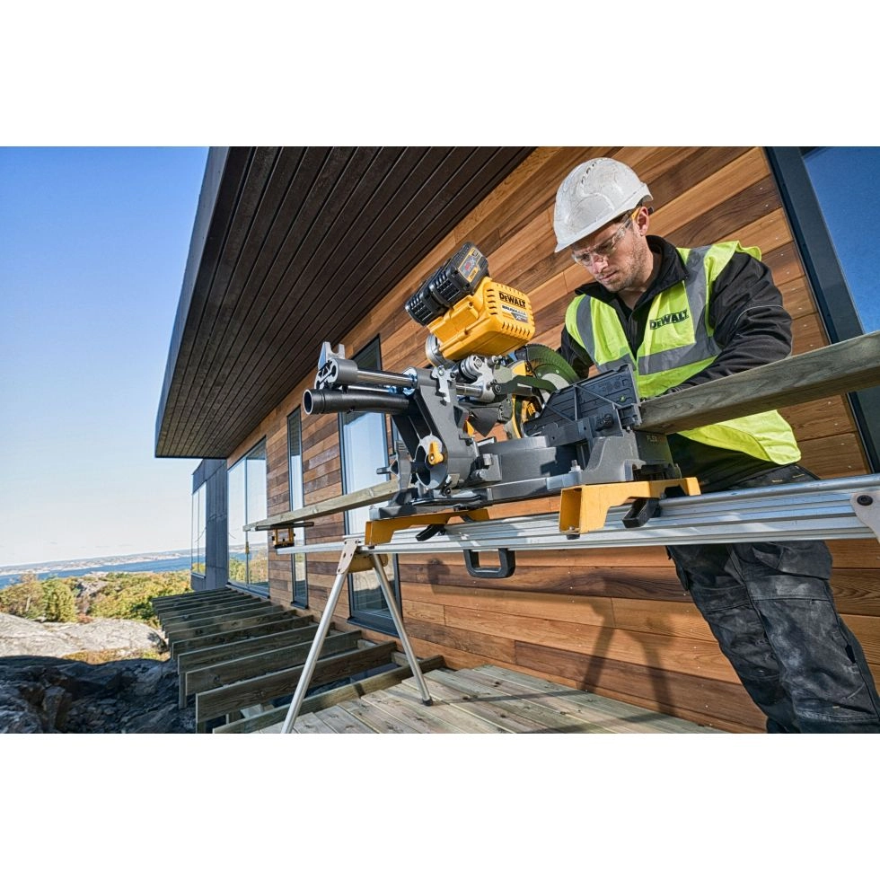 Dhs780t2axe outlet