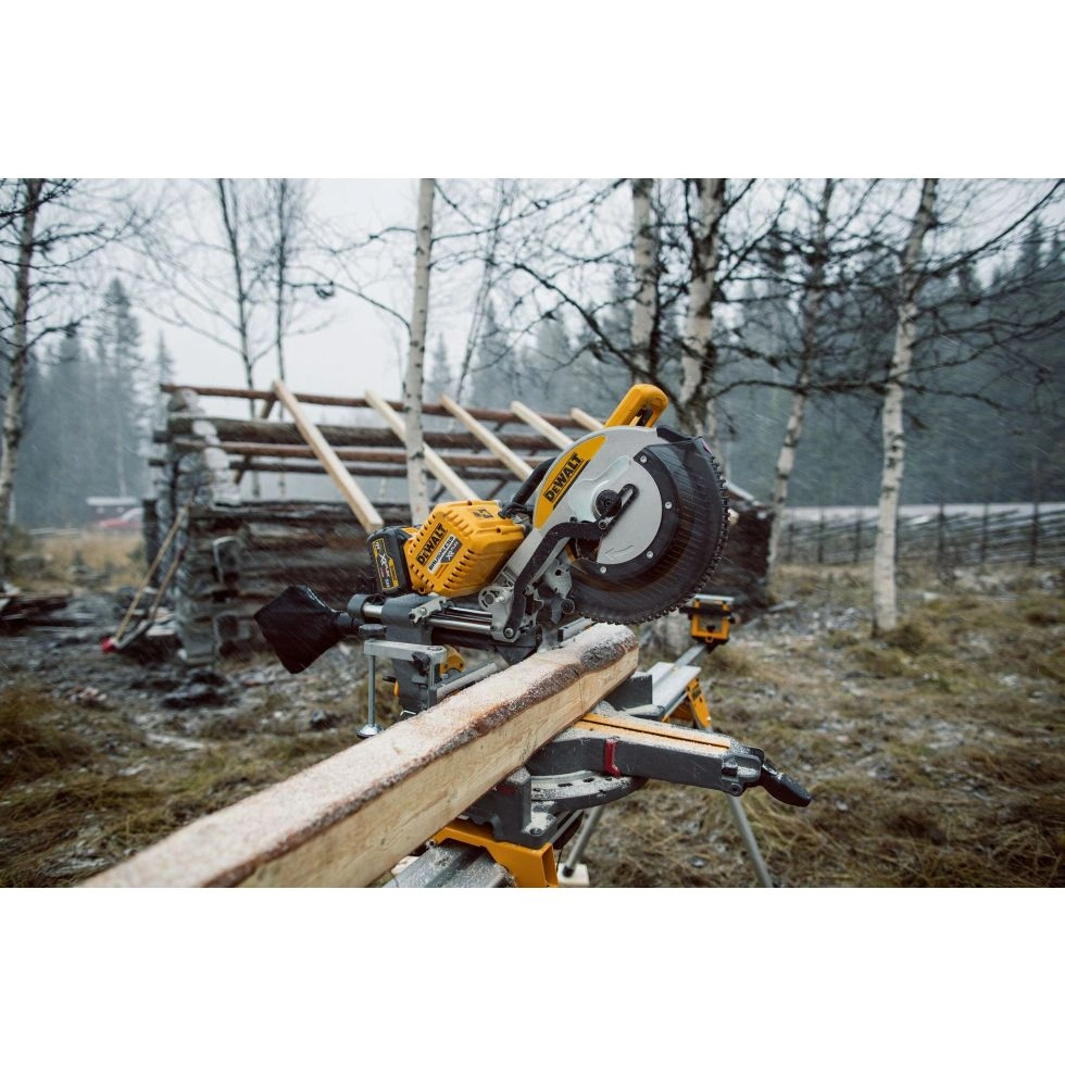 DEWALT DHS780T2A FLEXVOLT 2x54 305 3800 2 6 780 2 DeWALT