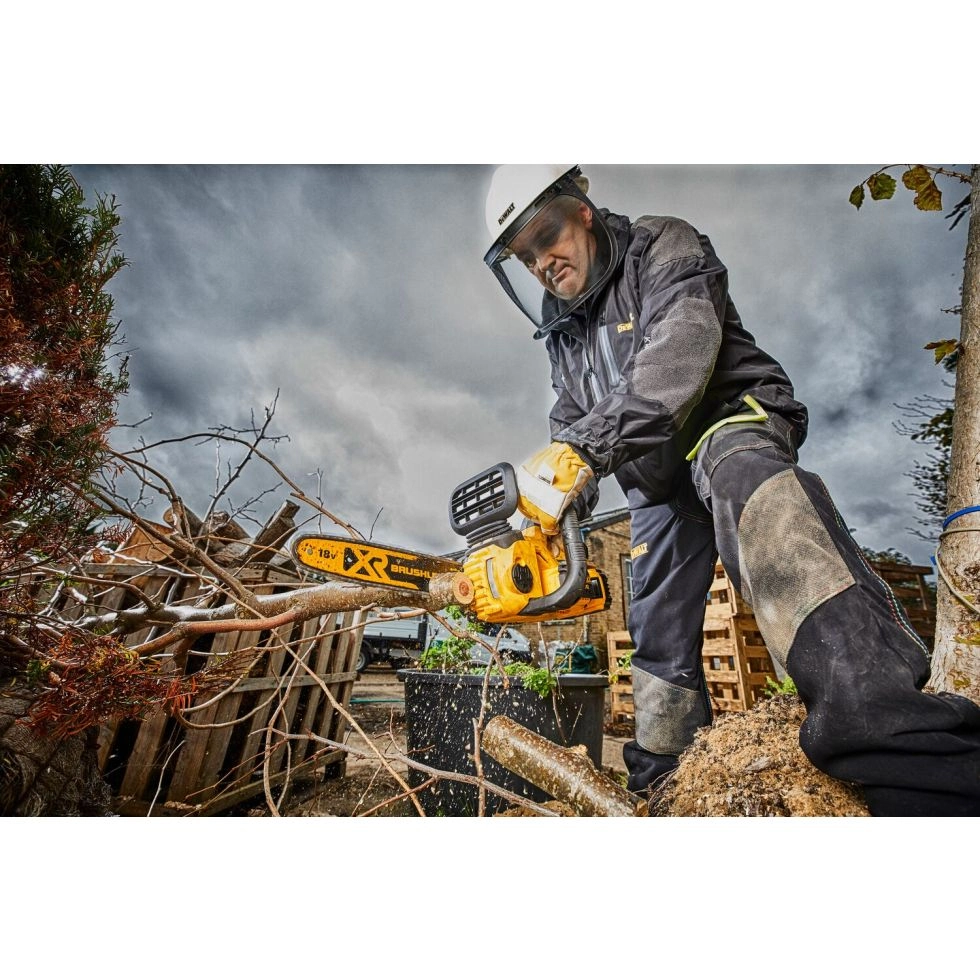 DEWALT DCM565N 18 30 7.7 DCM565N XJ