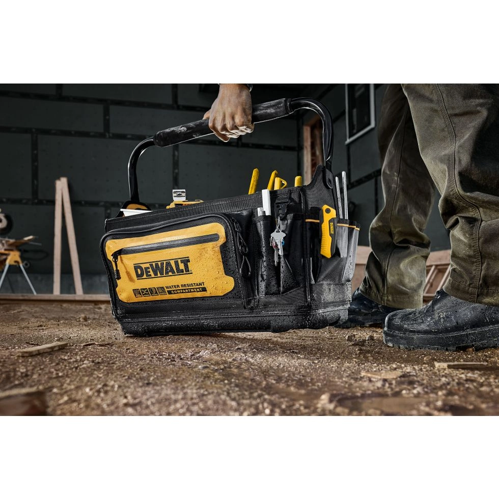 Dewalt pro 2025