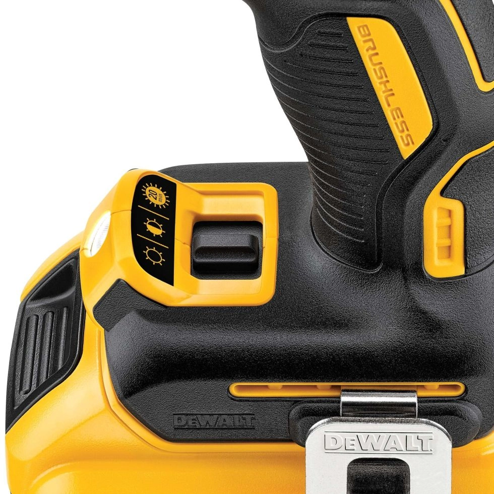 Dcd797d2b outlet