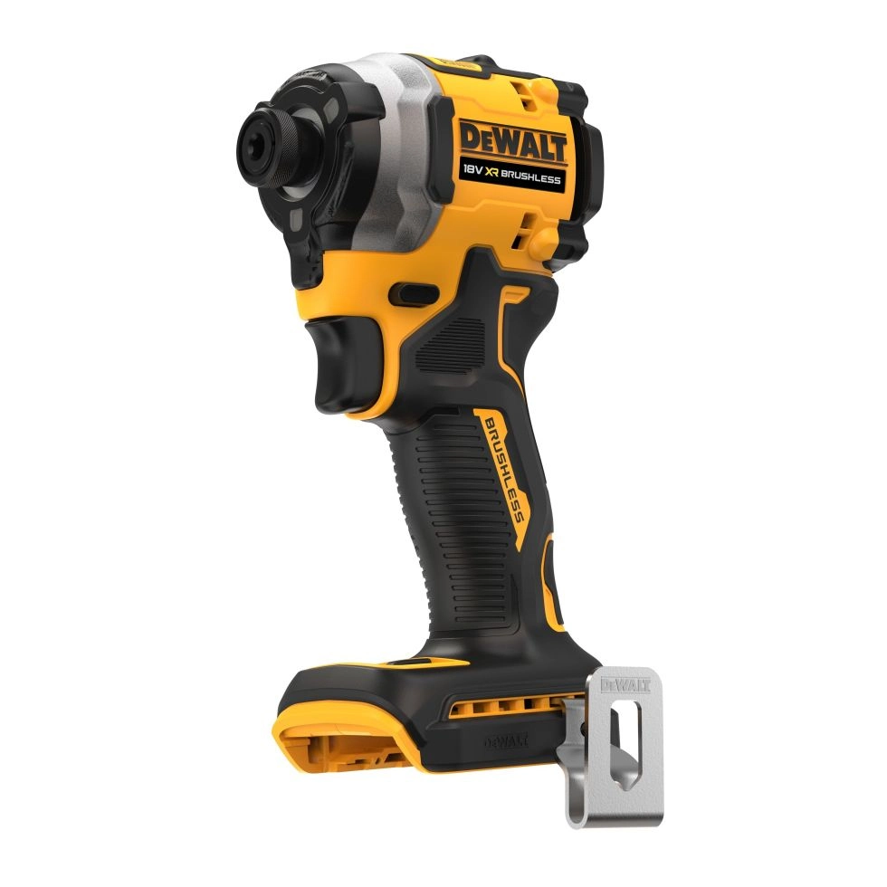 Dewalt price deals
