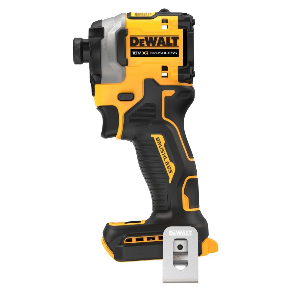 Dewalt battery gun outlet