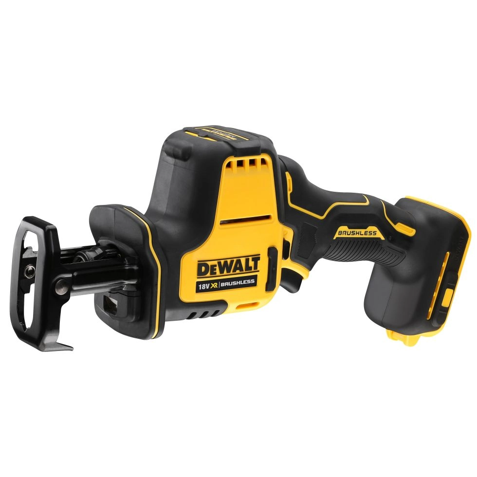 DEWALT DCS369N 18 2800 16 DCS369N XJ