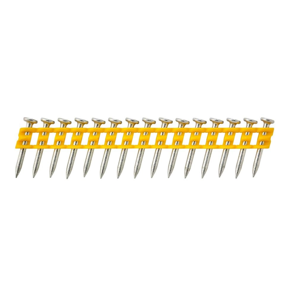 DEWALT DCN8901040 DCN890 2.6 x 40 1005 . 8901040 DeWALT