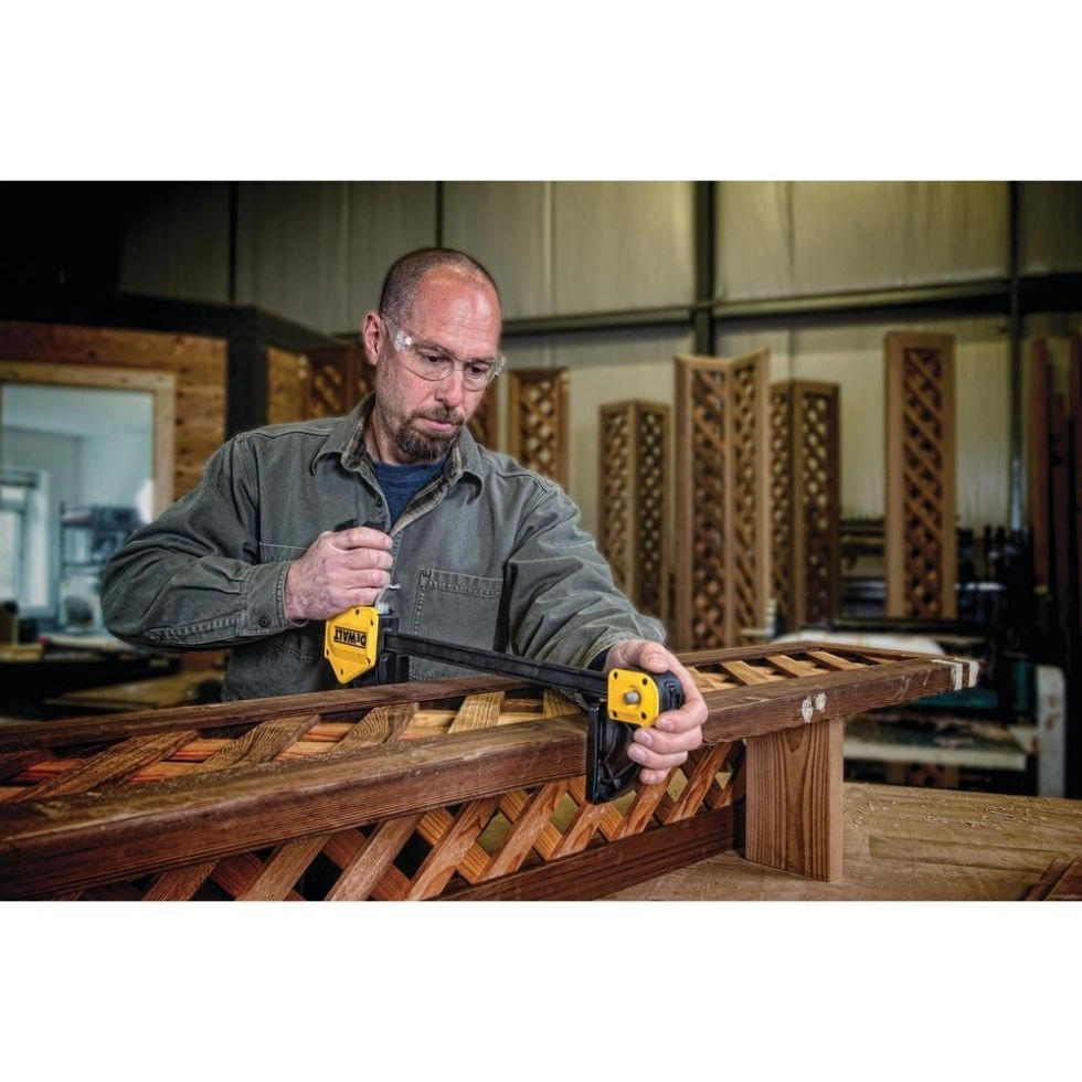 DEWALT DWHT0 83186 XL 600