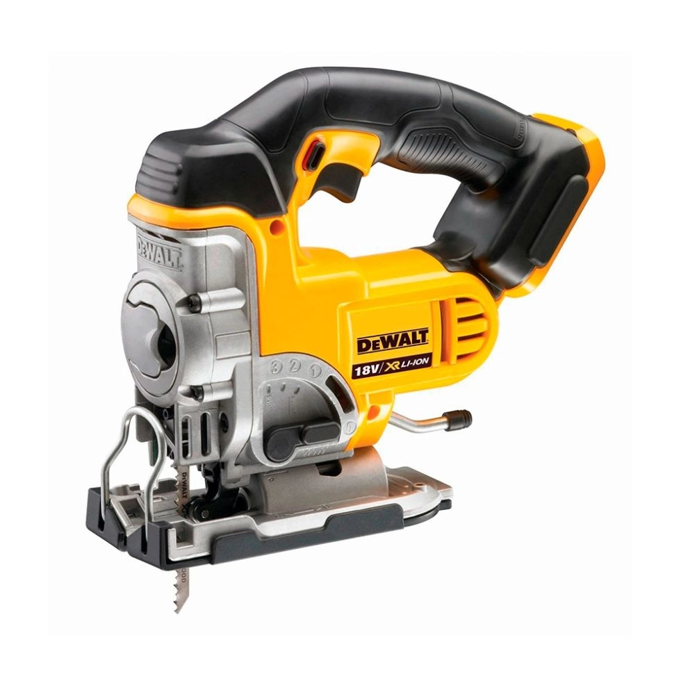 DEWALT DCS331N DeWALT 18.0 XR 400 331 DeWALT