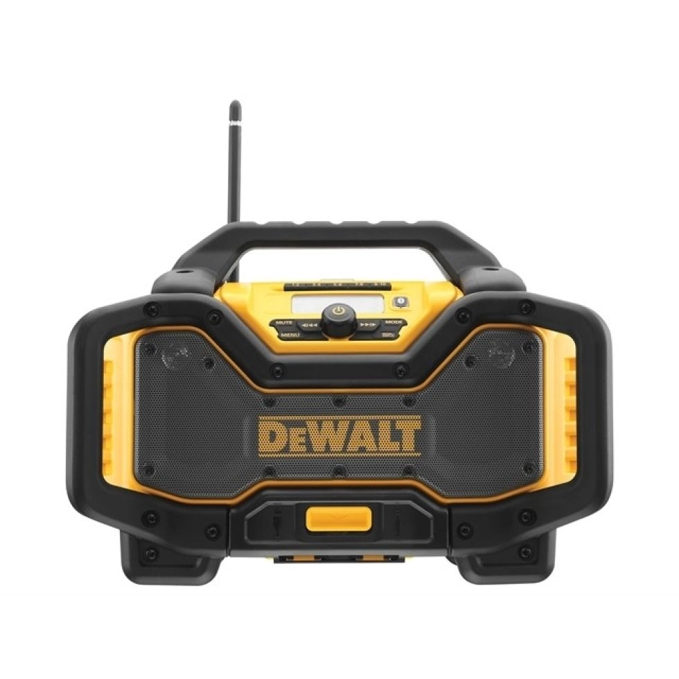 DEWALT 10.8 18 3 DCR027