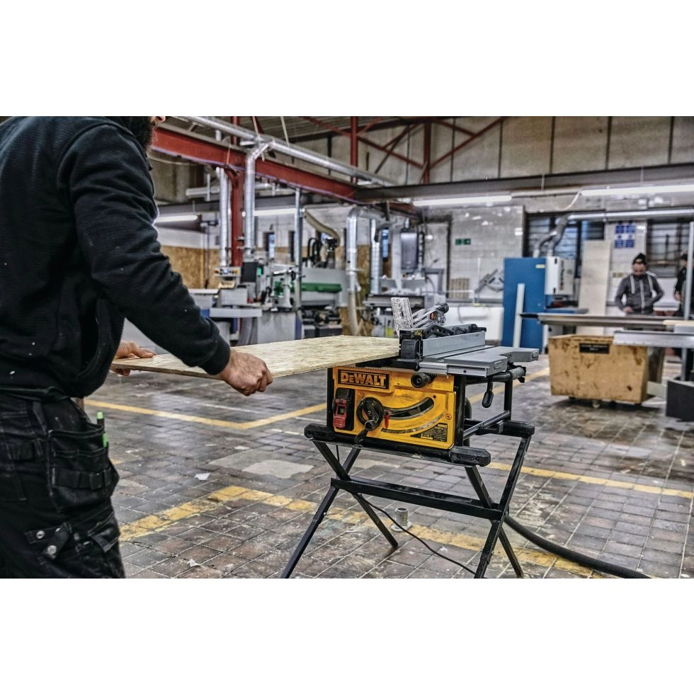DEWALT DWE7492 A9 DWE7492250 4800 DWE7492 A9 7492 DeWALT