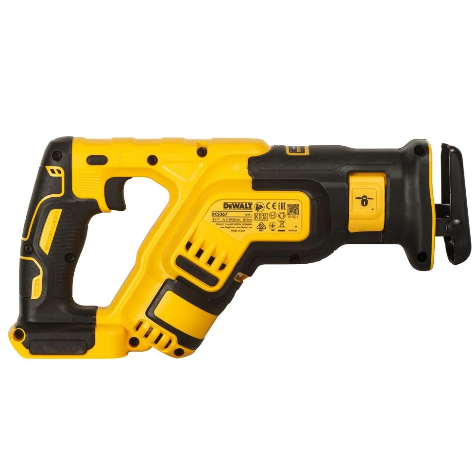 Dewalt dsc367 outlet