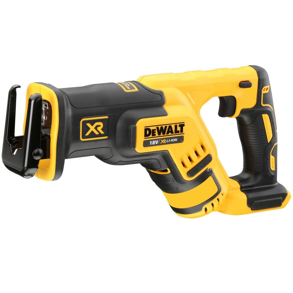 Dewalt dsc367 outlet