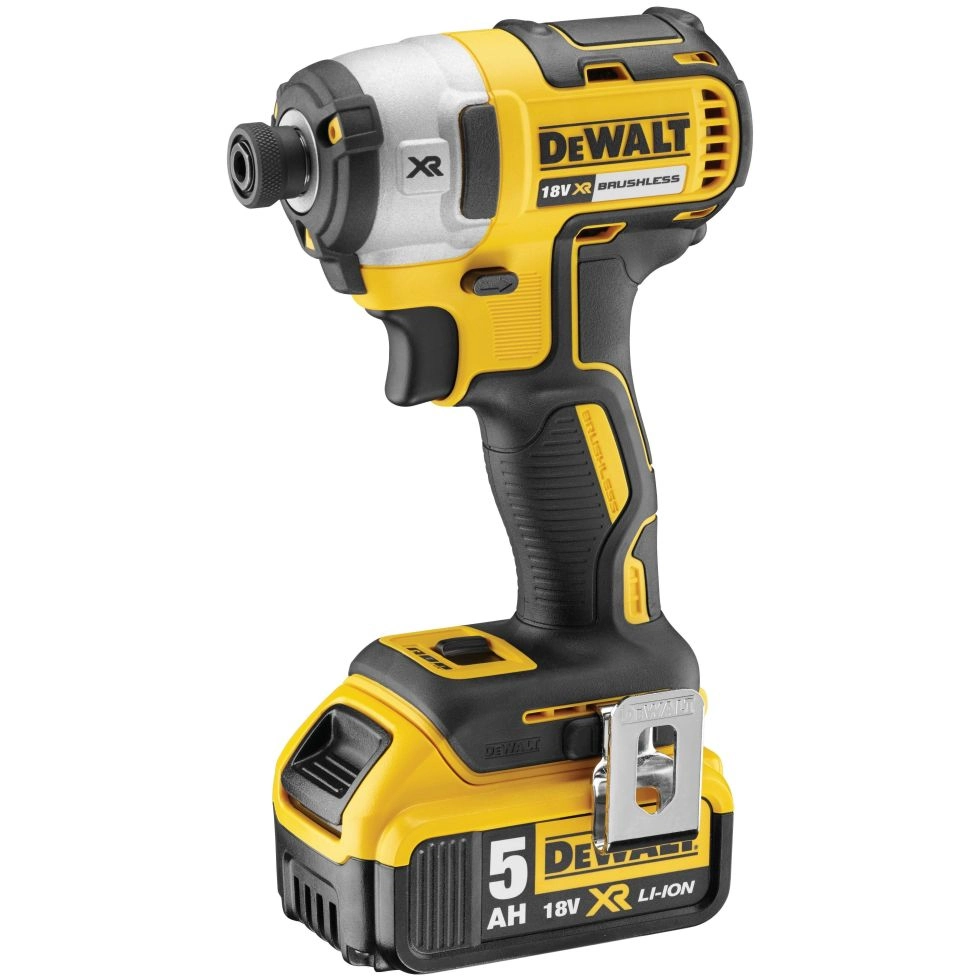 DEWALT DCK422P3 18 DCD796 DCF887 DCG405 DCH273 3 5 2
