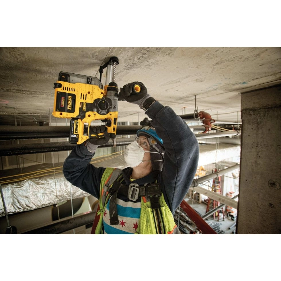 Dck422p3t dewalt online