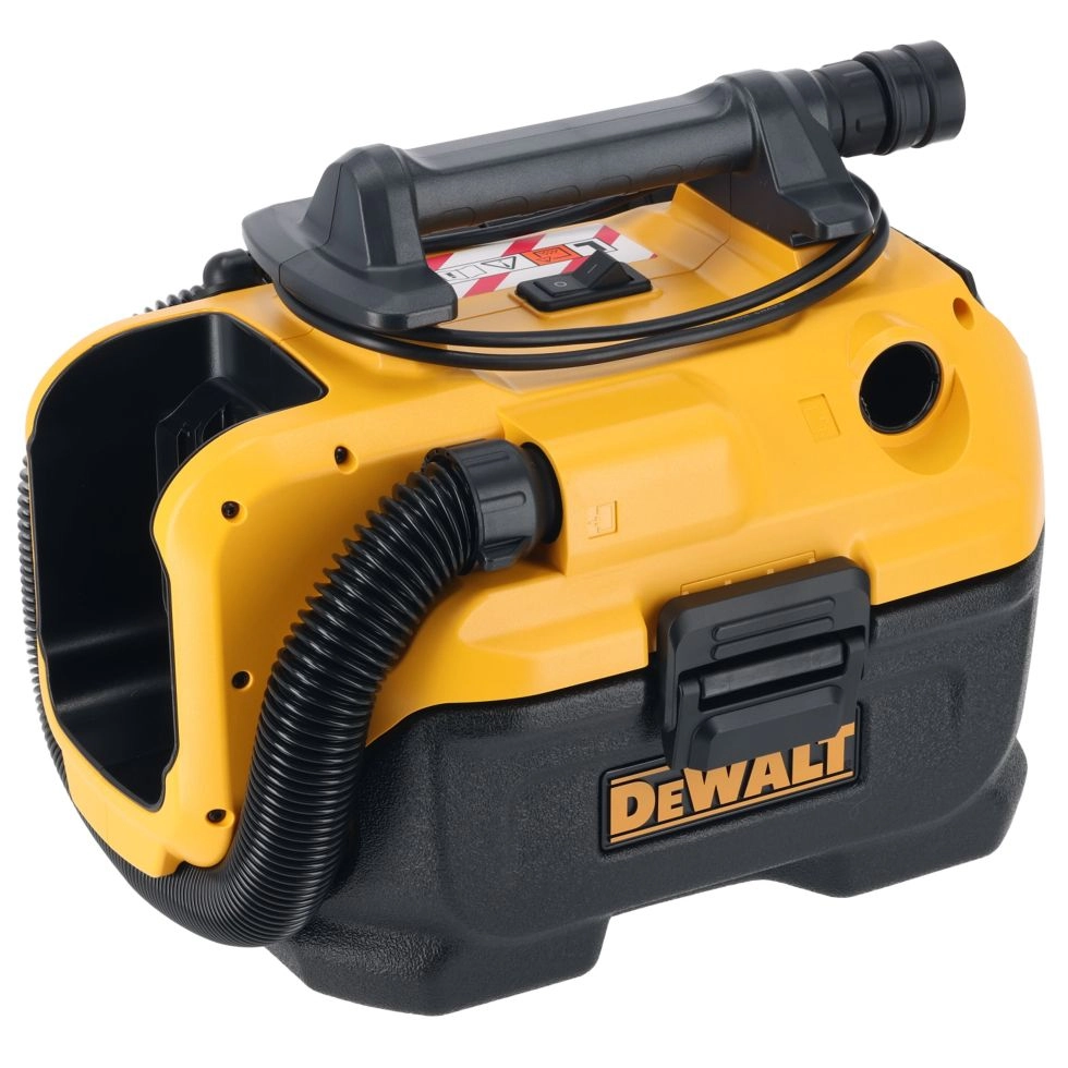 DEWALT DCV584L 300 0.75 DCV584L QW