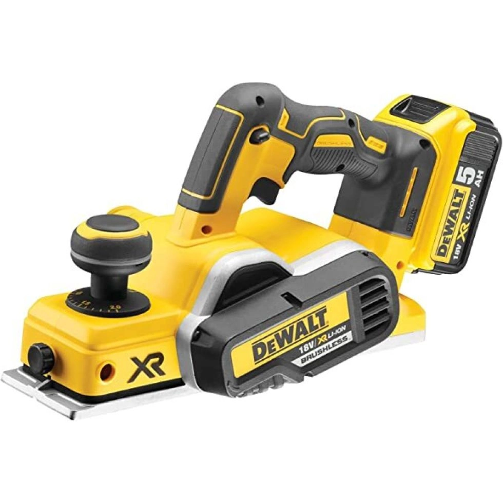 Dewalt dck665p3t outlet