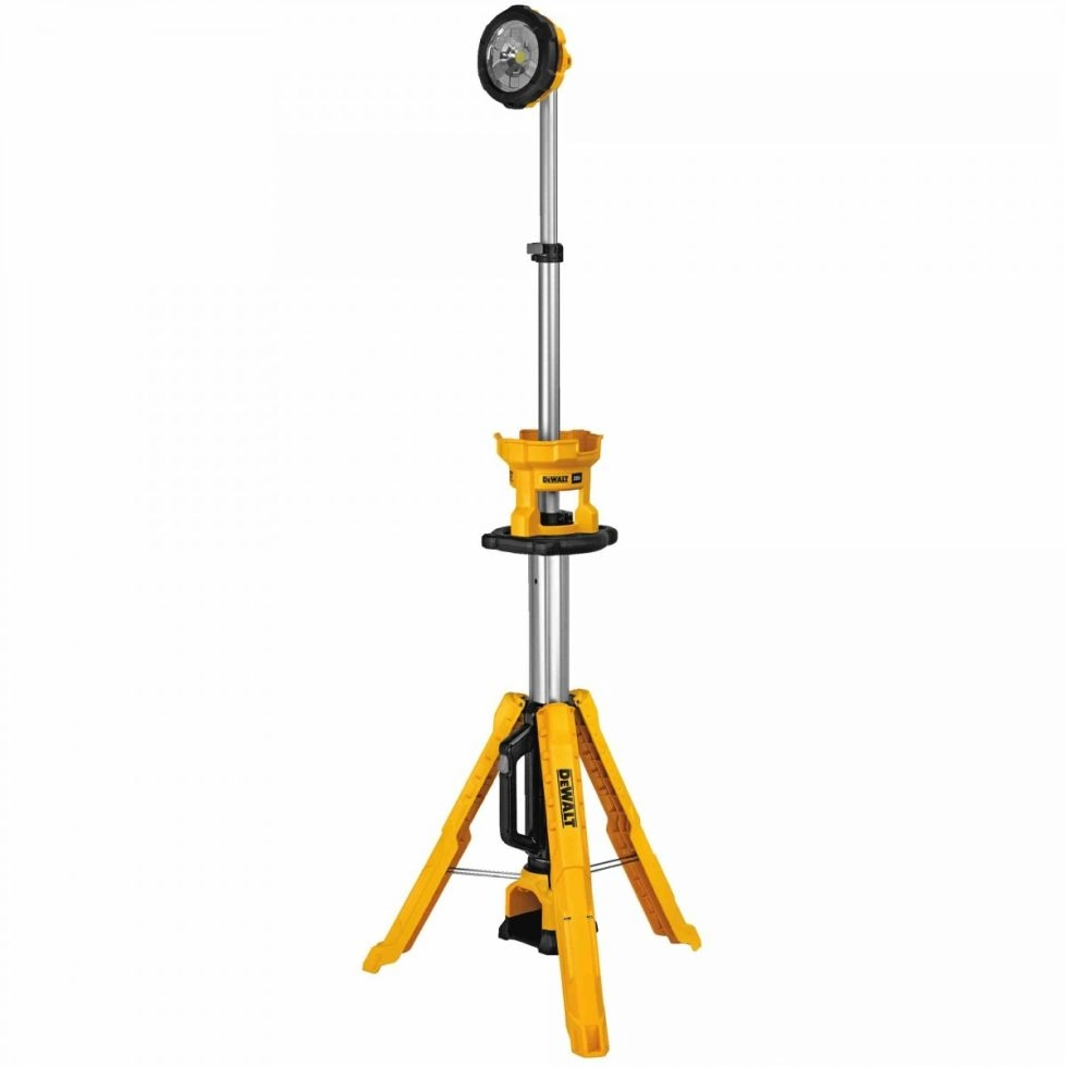 DEWALT DCL079 3000 18 XR 079 DeWALT