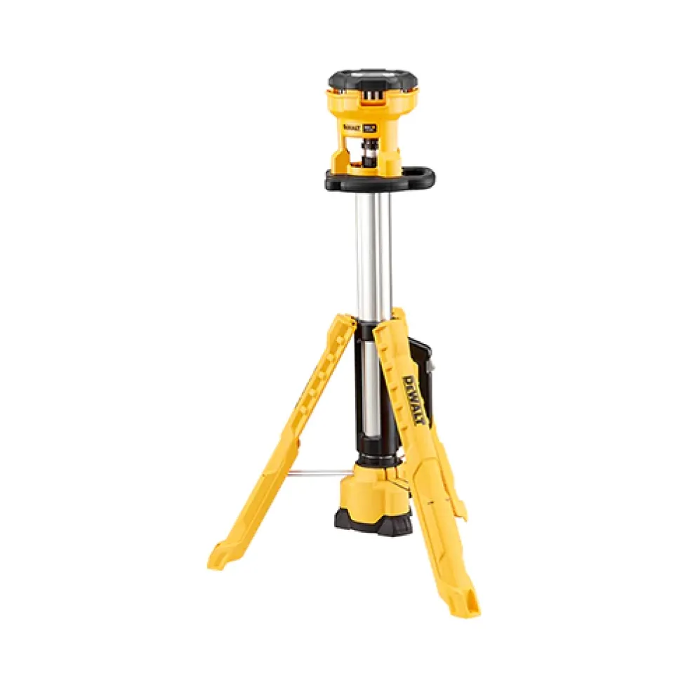 DEWALT DCL079 3000 18 XR 079 DeWALT