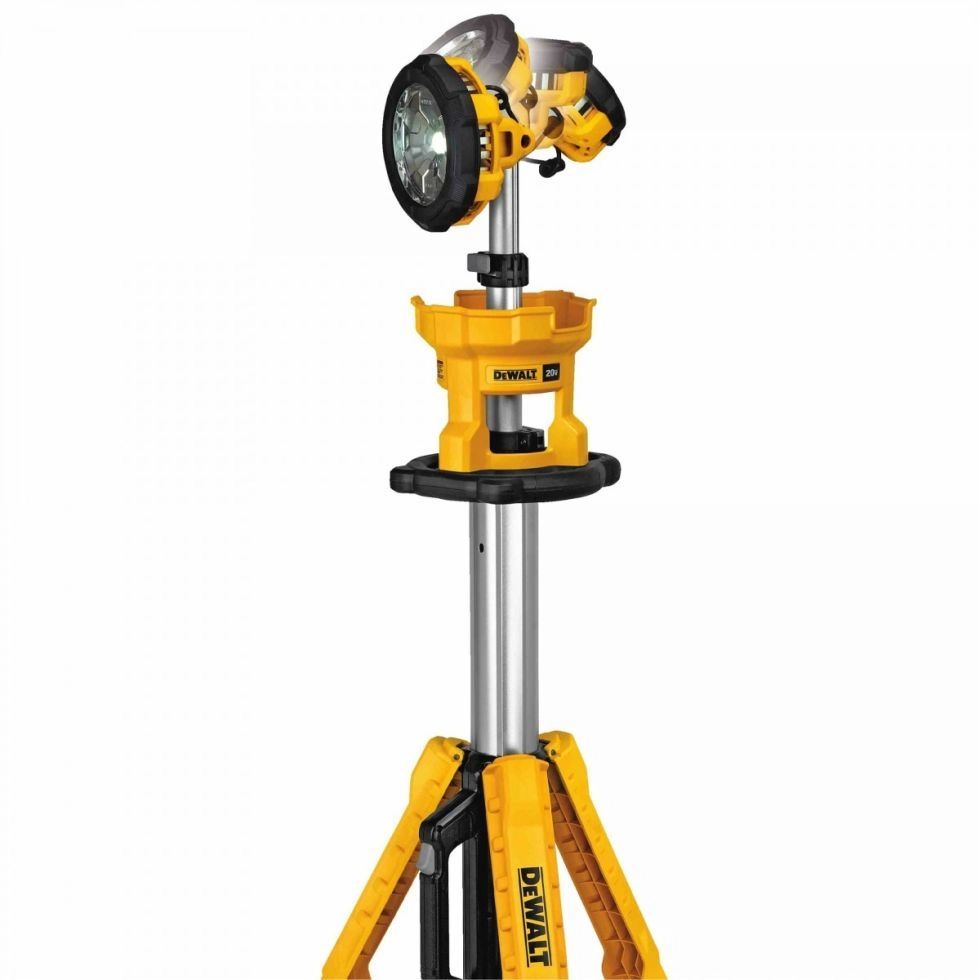 DEWALT DCL079 3000 18 XR 079 DeWALT