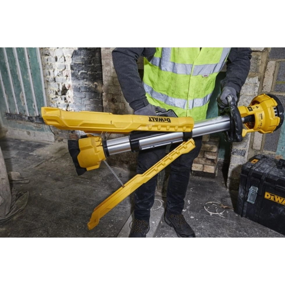 DEWALT DCL079 3000 18 XR 079 DeWALT