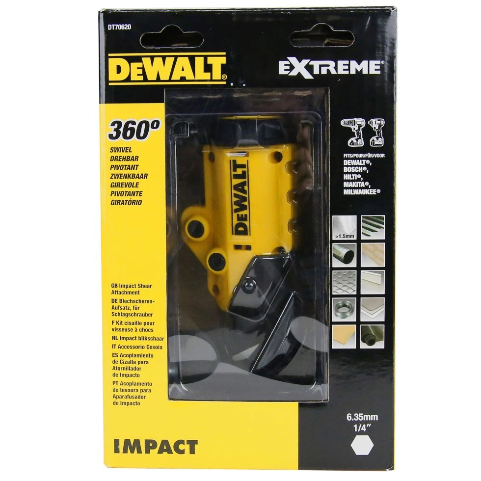 DEWALT DT70620 QZ DT70620 QZ 70620 DeWALT