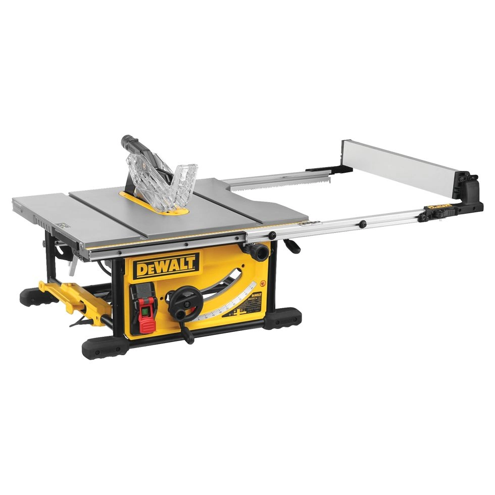 DEWALT DWE7492 7492 DeWALT