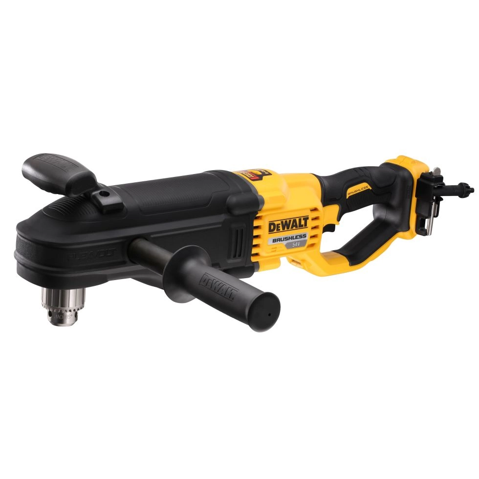 DEWALT DCD470N 54 1320