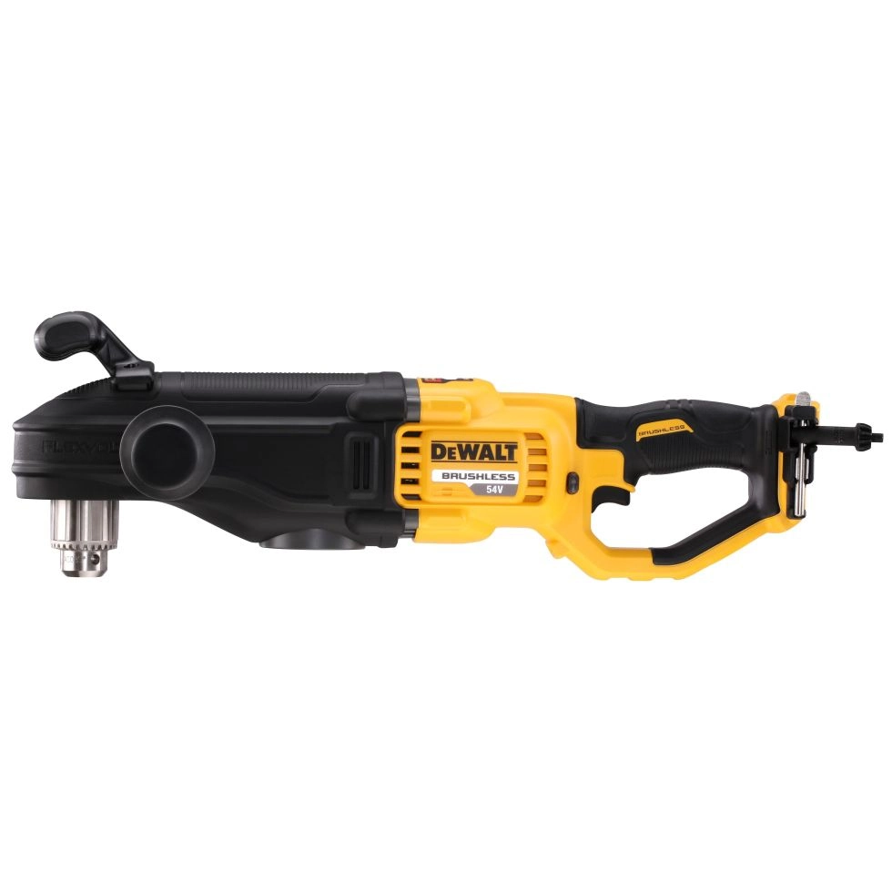 Dewalt dcd 470 outlet