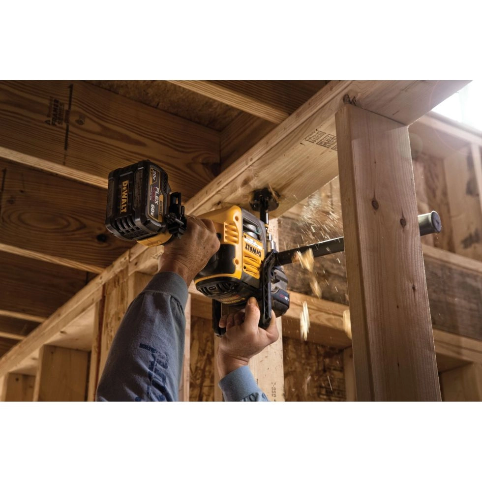 DEWALT DCD460N 54 1250 DCD460N XJ 460 DeWALT