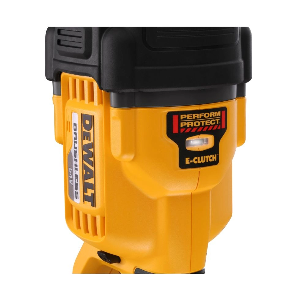 DEWALT DCD470N 54 1320 470 DeWALT