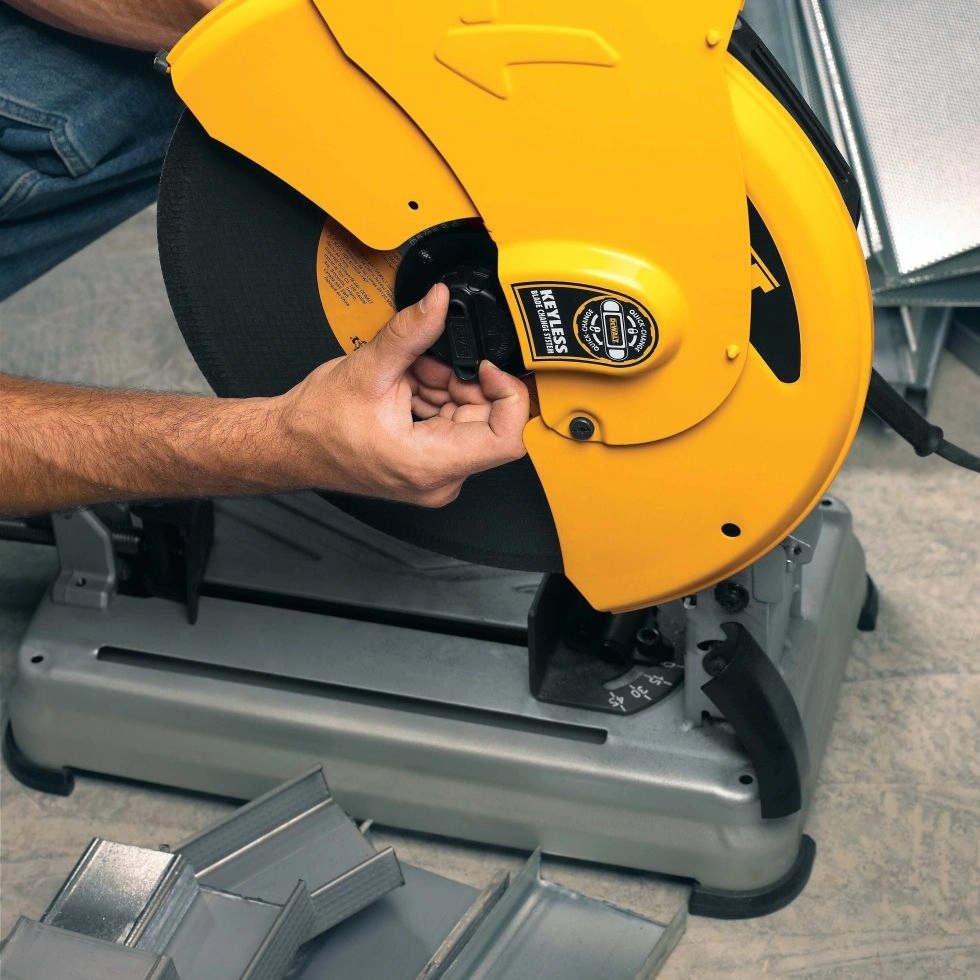 Dewalt 672795 shop