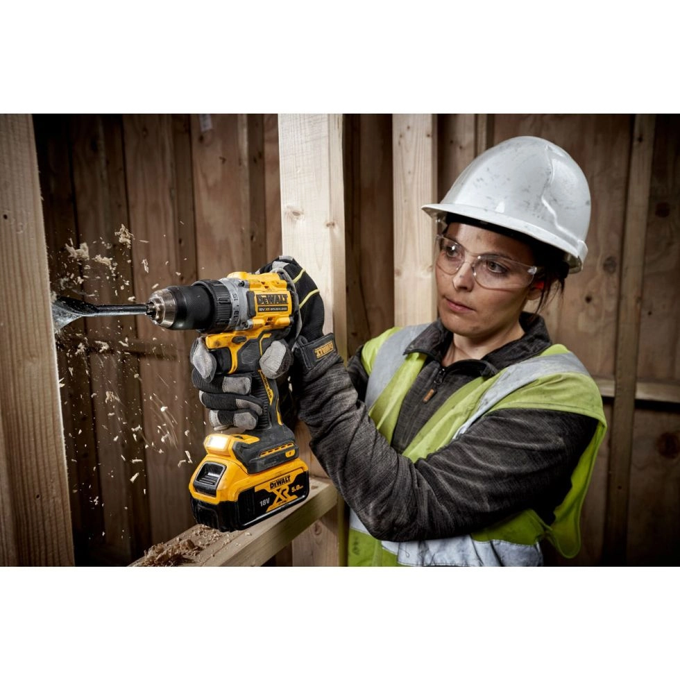 Dewalt 20v dremel online