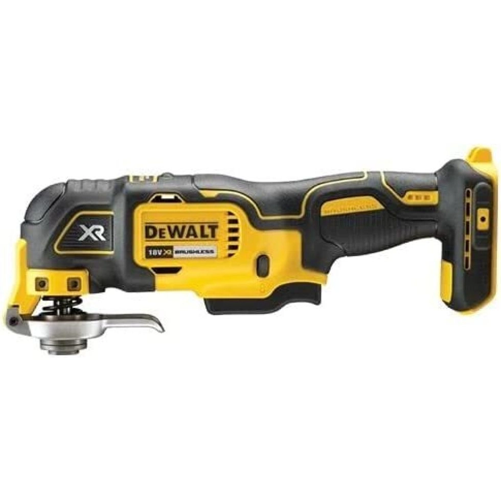 Dewalt dck665p3t discount