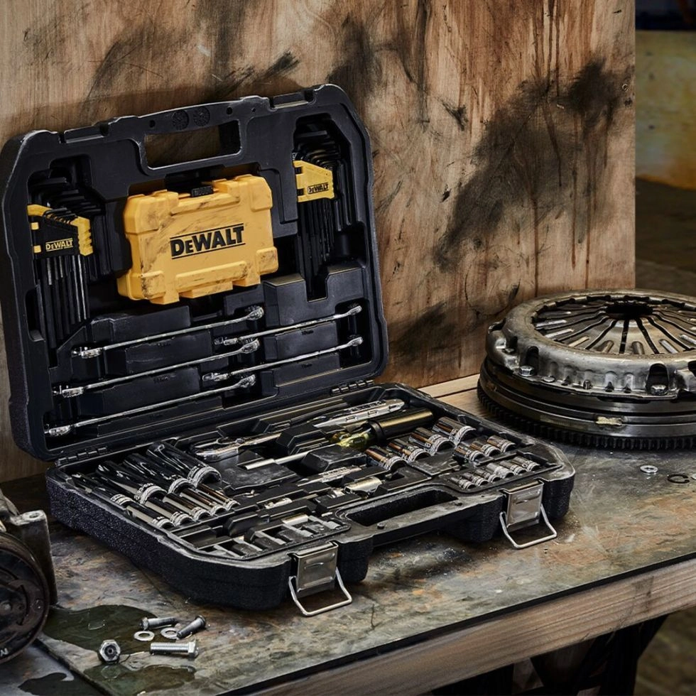 DEWALT 89 DWMT73800 1