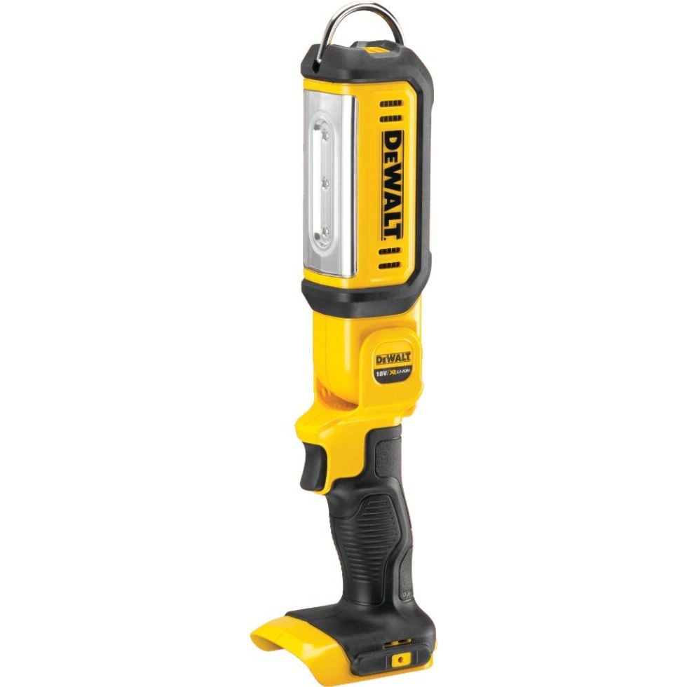 Dewalt dcl050 outlet