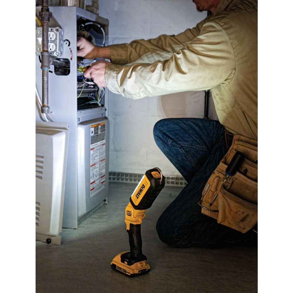 DEWALT DCL050 18 500 050 DeWALT
