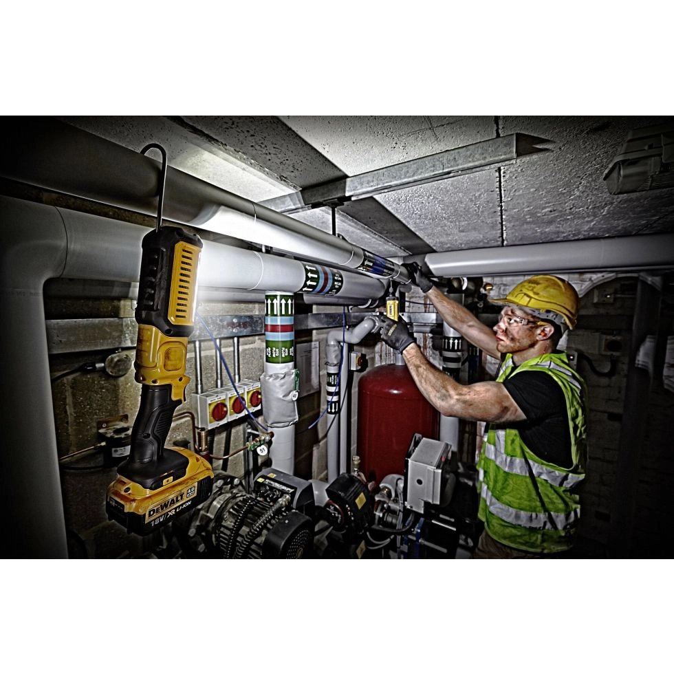 DEWALT DCL050 18 500 050 DeWALT