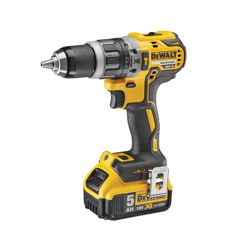 Dck422p3t dewalt outlet