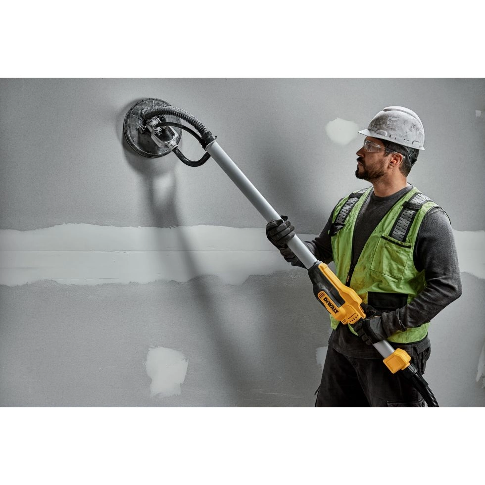 DEWALT DWE7800 530 225 2400 DWE7800 QS 7800 DeWALT