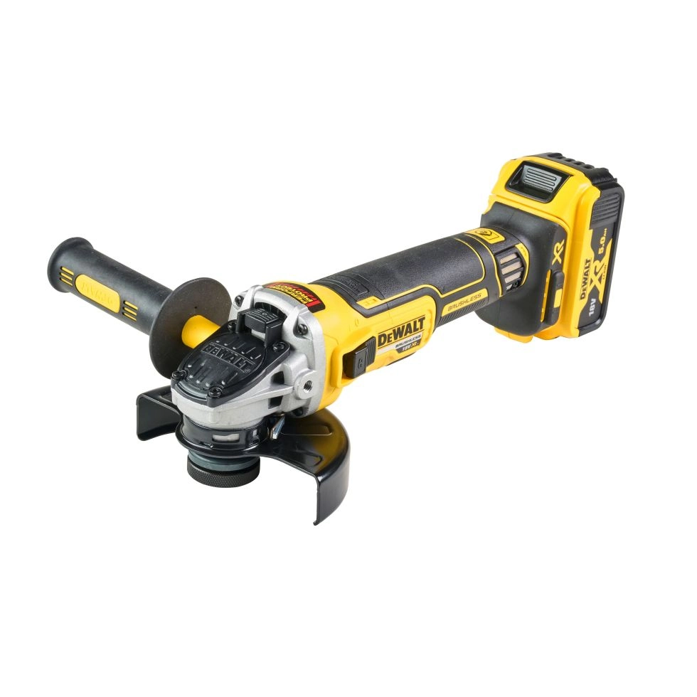 Dck422p3t dewalt new arrivals