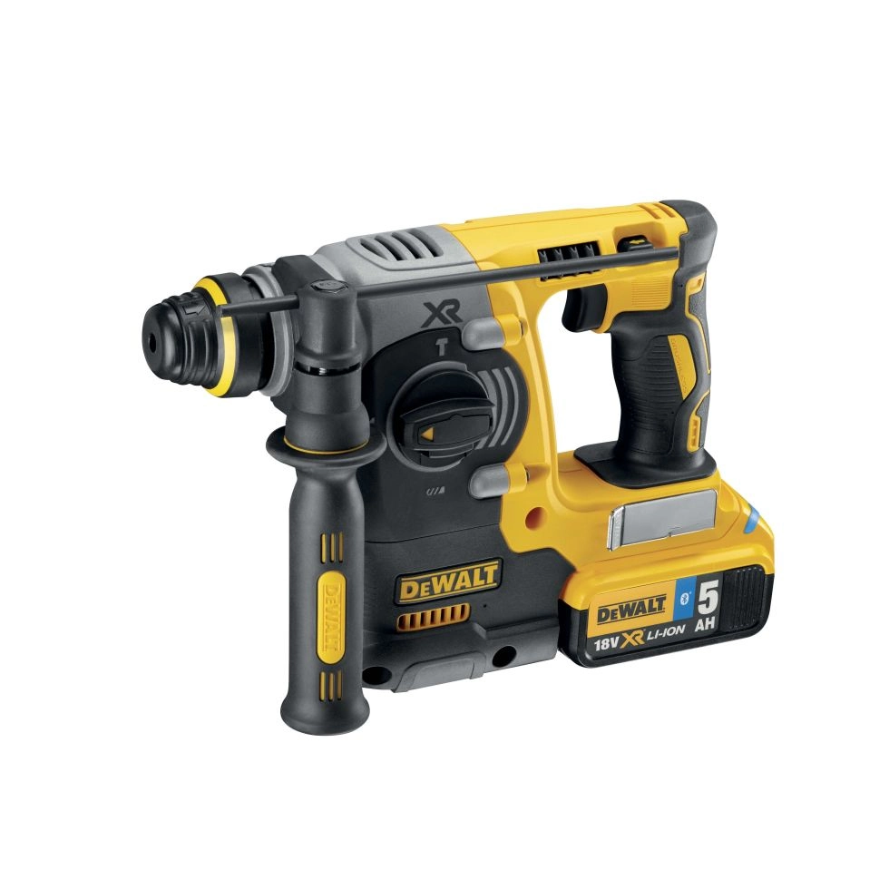 Dck422p3t dewalt outlet