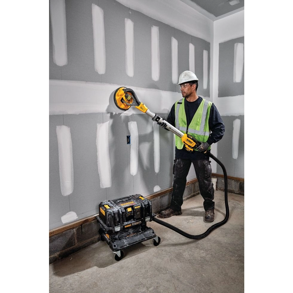 DEWALT 18 225 1200 DCE800N