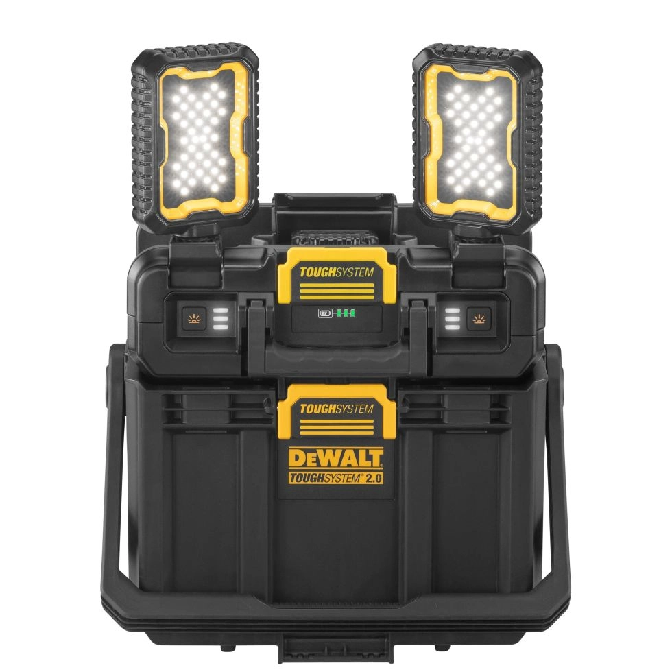 Dewalt c on sale