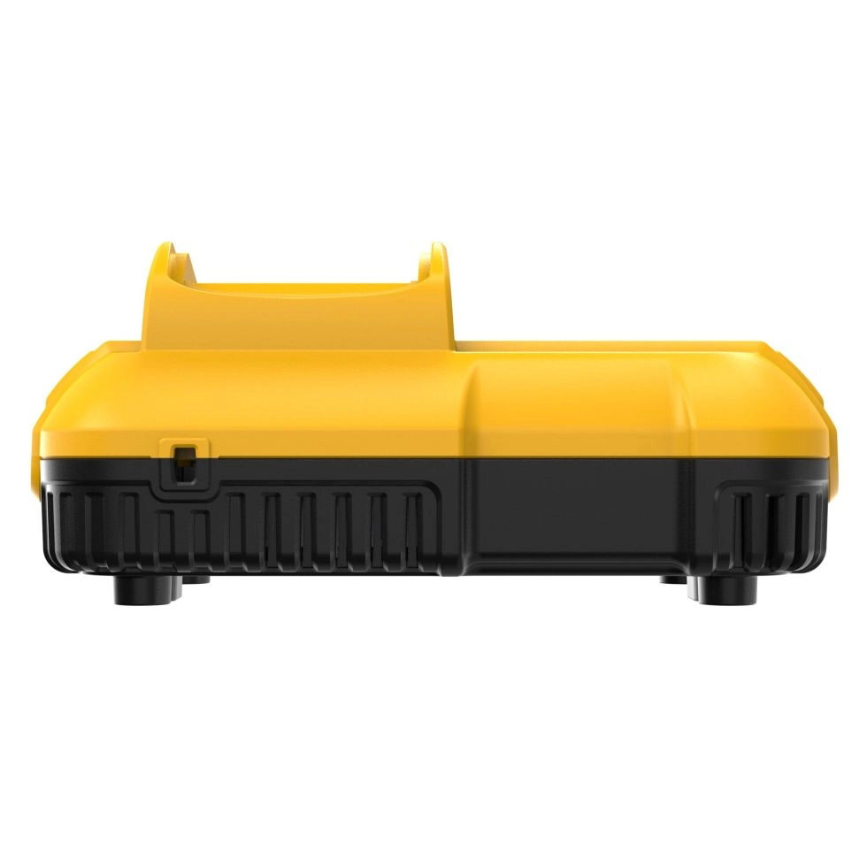 Dcb548 dewalt outlet