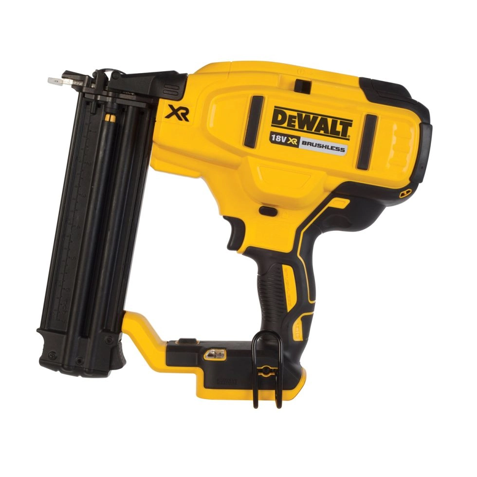 Dcn680 outlet