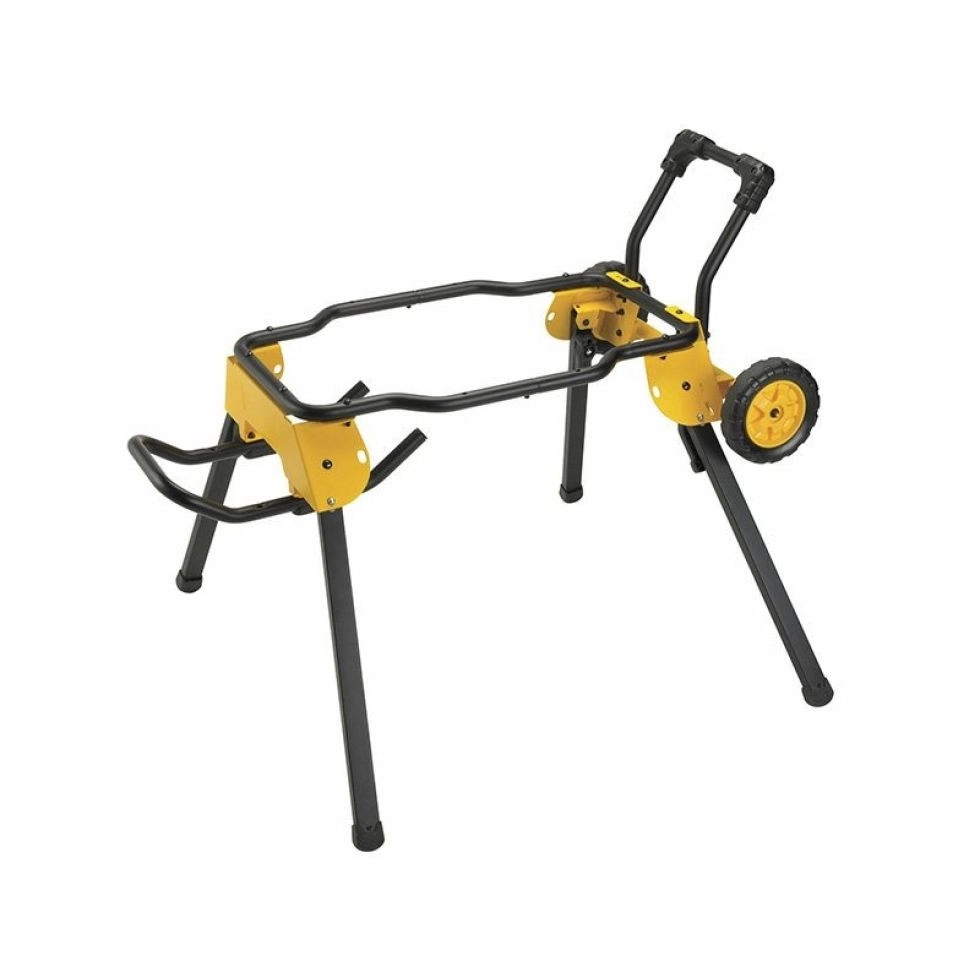 DEWALT DWE74911 74911 DeWALT