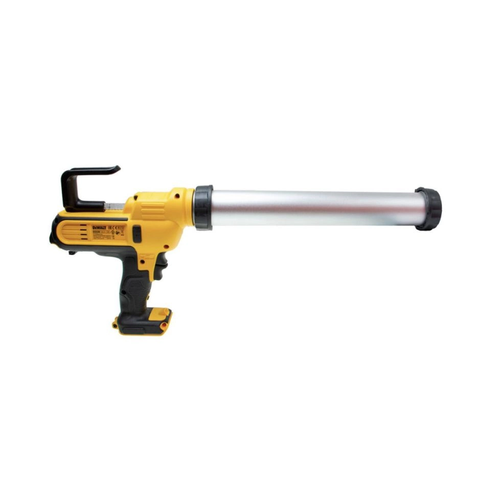 Dewalt 584 deals