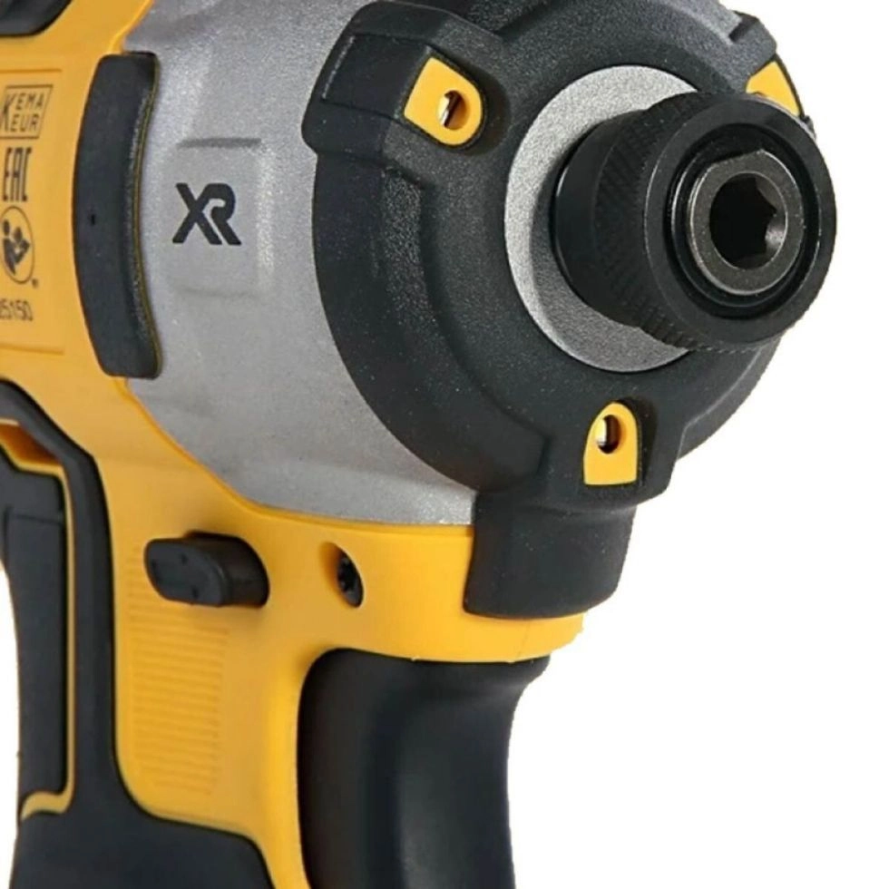 Dcf887nt dewalt 2025