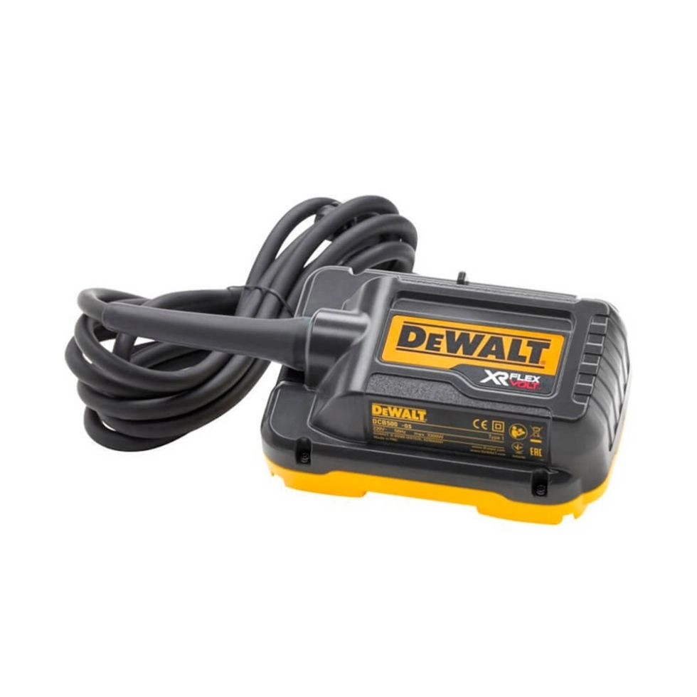 Dewalt power adapter hot sale