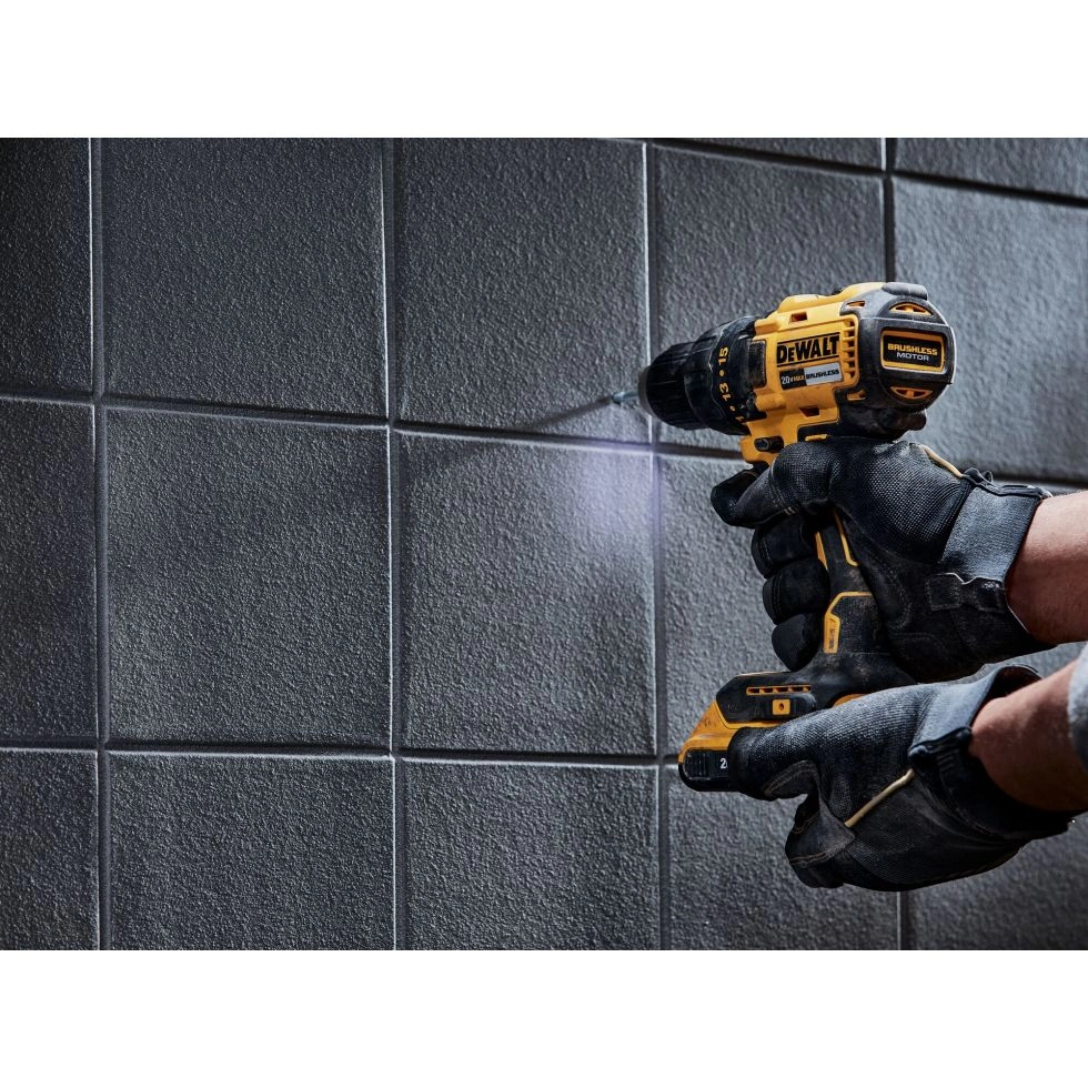 Dewalt dcd778d2t online